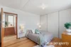 37 Huntley Street, Montrose, Tas 7010-Image
