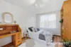 37 Huntley Street, Montrose, Tas 7010-Image