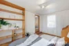 37 Huntley Street, Montrose, Tas 7010-Image