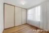 37 Huntley Street, Montrose, Tas 7010-Image