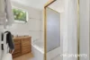 37 Huntley Street, Montrose, Tas 7010-Image
