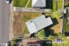 37 Huntley Street, Montrose, Tas 7010-Image