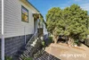 37 Huntley Street, Montrose, Tas 7010-Image