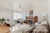 37 Huntley Street, Montrose, Tas 7010-Image