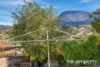 37 Huntley Street, Montrose, Tas 7010-Image