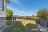 37 Huntley Street, Montrose, Tas 7010-Image