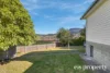 37 Huntley Street, Montrose, Tas 7010-Image