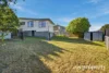 37 Huntley Street, Montrose, Tas 7010-Image