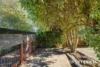 37 Huntley Street, Montrose, Tas 7010-Image