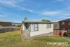37 Huntley Street, Montrose, Tas 7010-Image