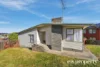 37 Huntley Street, Montrose, Tas 7010-Image