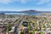37 Huntley Street, Montrose, Tas 7010-Image