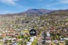 37 Huntley Street, Montrose, Tas 7010-Image