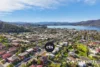 37 Huntley Street, Montrose, Tas 7010-Image