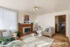 37 Huntley Street, Montrose, Tas 7010-Image