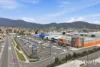 37 Huntley Street, Montrose, Tas 7010-Image