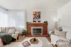 37 Huntley Street, Montrose, Tas 7010-Image