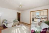 37 Huntley Street, Montrose, Tas 7010-Image