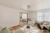 37 Huntley Street, Montrose, Tas 7010-Image