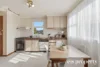 37 Huntley Street, Montrose, Tas 7010-Image