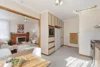 37 Huntley Street, Montrose, Tas 7010-Image