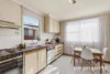 37 Huntley Street, Montrose, Tas 7010-Image