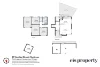 37 Huntley Street, Montrose, Tas 7010-Floorplan