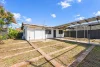 37 Huon Street, Cabramatta, NSW 2166-Image