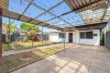 37 Huon Street, Cabramatta, NSW 2166-Image
