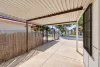 37 Huon Street, Cabramatta, NSW 2166-Image