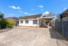 37 Huon Street, Cabramatta, NSW 2166-Image