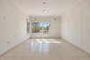 37 Huon Street, Cabramatta, NSW 2166-Image