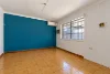 37 Huon Street, Cabramatta, NSW 2166-Image