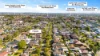 37 Huon Street, Cabramatta, NSW 2166-Image