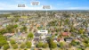 37 Huon Street, Cabramatta, NSW 2166-Image