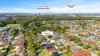 37 Huon Street, Cabramatta, NSW 2166-Image