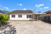 37 Huon Street, Cabramatta, NSW 2166-Image