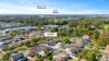 37 Huon Street, Cabramatta, NSW 2166-Image