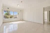 37 Huon Street, Cabramatta, NSW 2166-Image