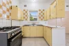 37 Huon Street, Cabramatta, NSW 2166-Image