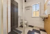 37 Huon Street, Cabramatta, NSW 2166-Image