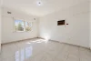 37 Huon Street, Cabramatta, NSW 2166-Image