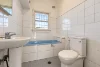 37 Huon Street, Cabramatta, NSW 2166-Image