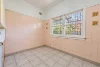 37 Huon Street, Cabramatta, NSW 2166-Image