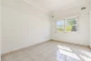 37 Huon Street, Cabramatta, NSW 2166-Image