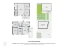 37 Huon Street, Cabramatta, NSW 2166-Floorplan