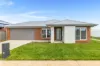 37 Hutchinson Drive, Lucas VIC 3350-Image