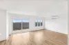 37 Hutchinson Drive, Lucas VIC 3350-Image