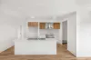 37 Hutchinson Drive, Lucas VIC 3350-Image