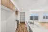 37 Hutchinson Drive, Lucas VIC 3350-Image